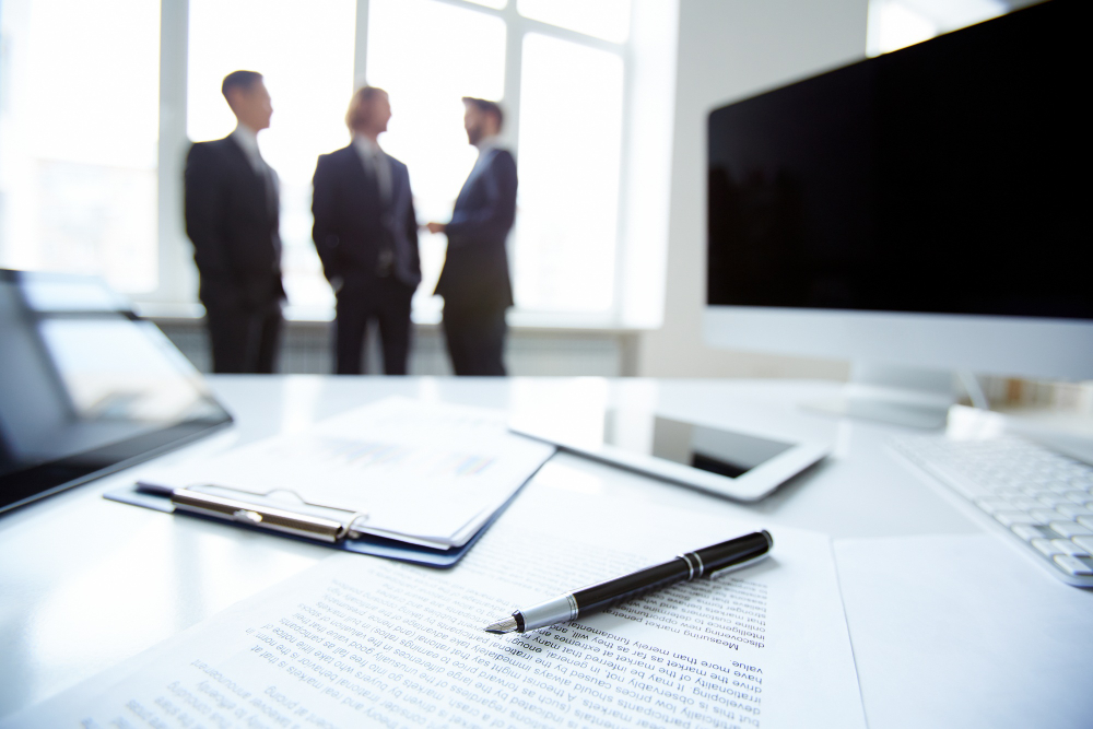 legal-services
